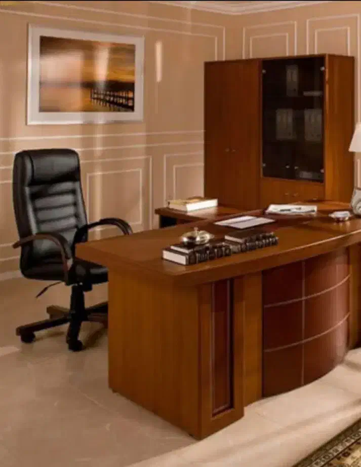 استخدام منشی خانم|استخدام اداری و مدیریت|رشت, منظریه|دیوار