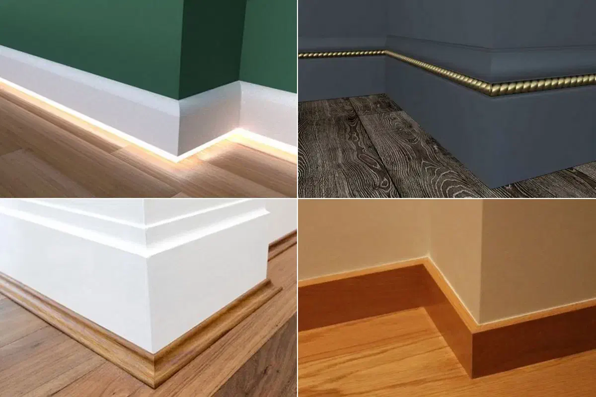 نصب قرنیز و ماربل شیت ترمووال و کابینت و...|خدمات پیشه و مهارت|قزوین, |دیوار