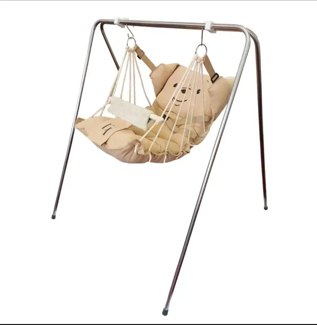 پایه تاب کودک|اسباب و اثاث بچه|تهران, باغ فیض|دیوار