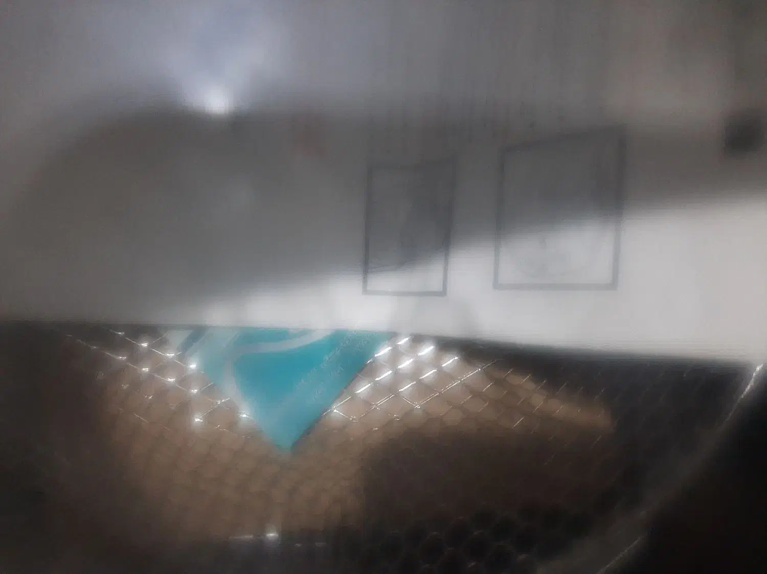 سرخکن نو|سایر لوازم برقی|تهران, اسفندیاری|دیوار