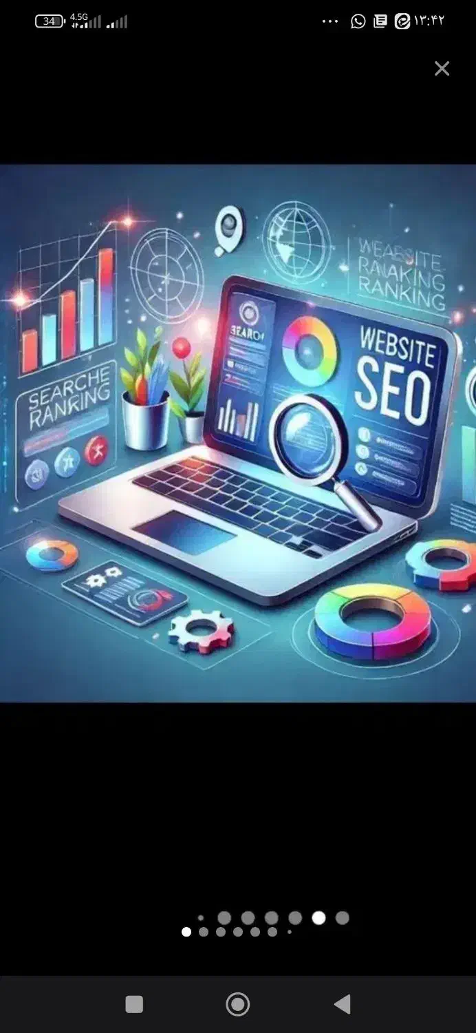 به چند نیروی ماهر جهت کار در کافی نت نیازمندیم|استخدام رایانه و فناوری اطلاعات|قم, هفت تیر|دیوار