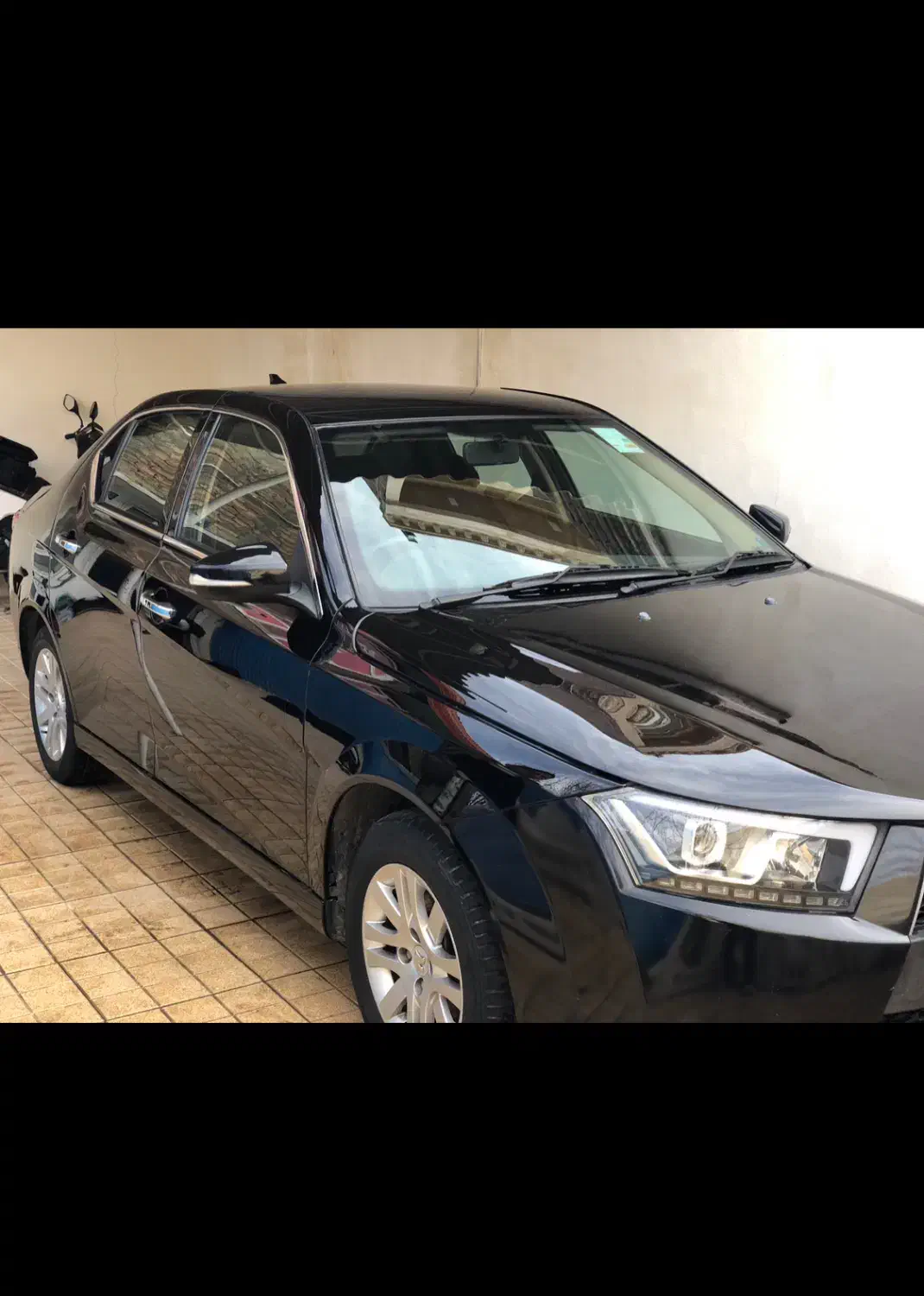 دنا پلاس99|خودرو سواری و وانت|تبریز, |دیوار