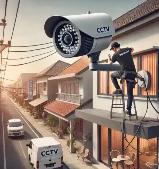 دوربین مداربسته بیسیم دوربین مخفی ارزان ترین قیمت|دوربین مداربسته|مشهد, رستگار|دیوار