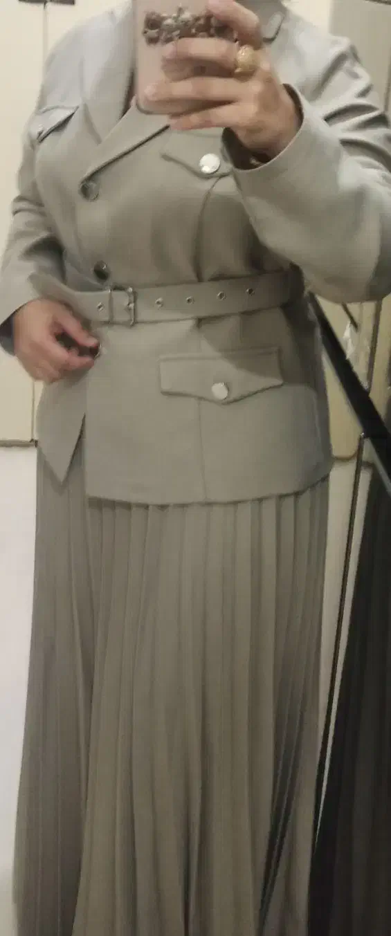 ست مجلسی زنانه|لباس|رباط‌کریم, شهرک والفجر|دیوار