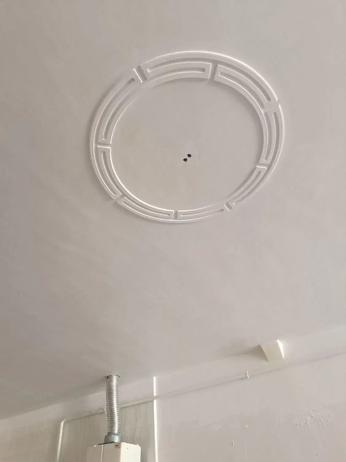 گچ کاری|خدمات پیشه و مهارت|کوهدشت, |دیوار