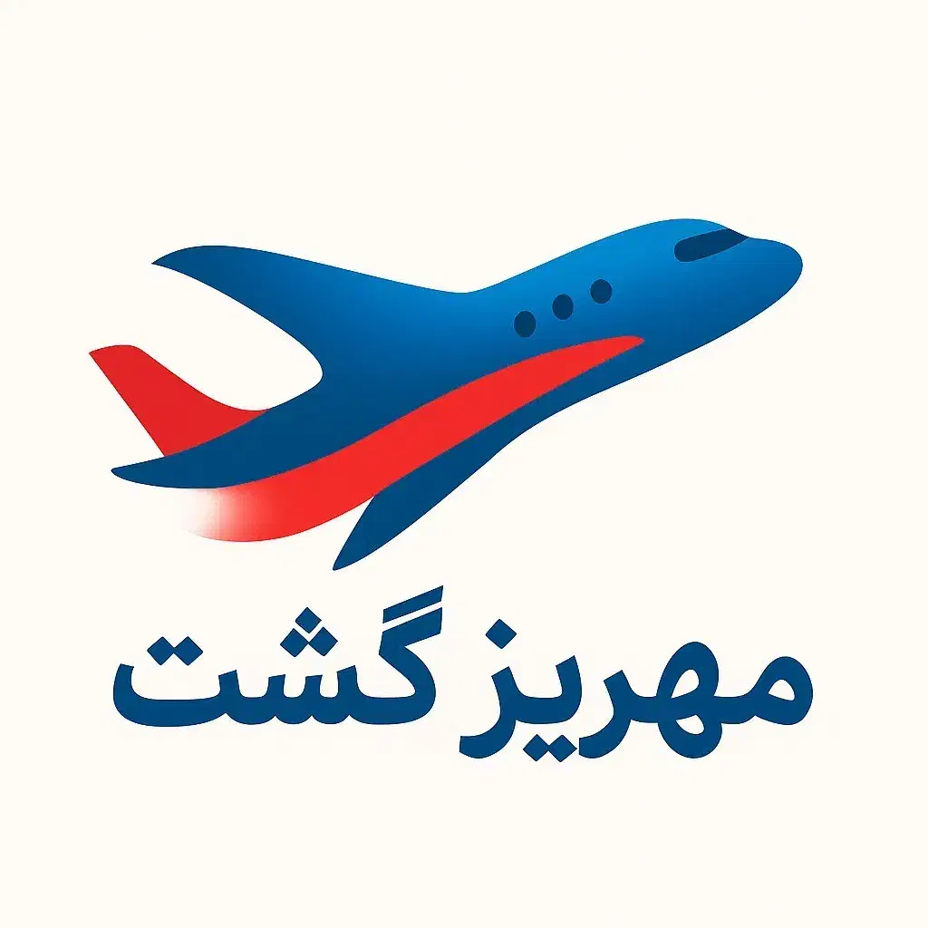 تور ریلی شیراز (ویژه بهمن و اسفند)|تور و چارتر|تهران, جمال‌زاده|دیوار