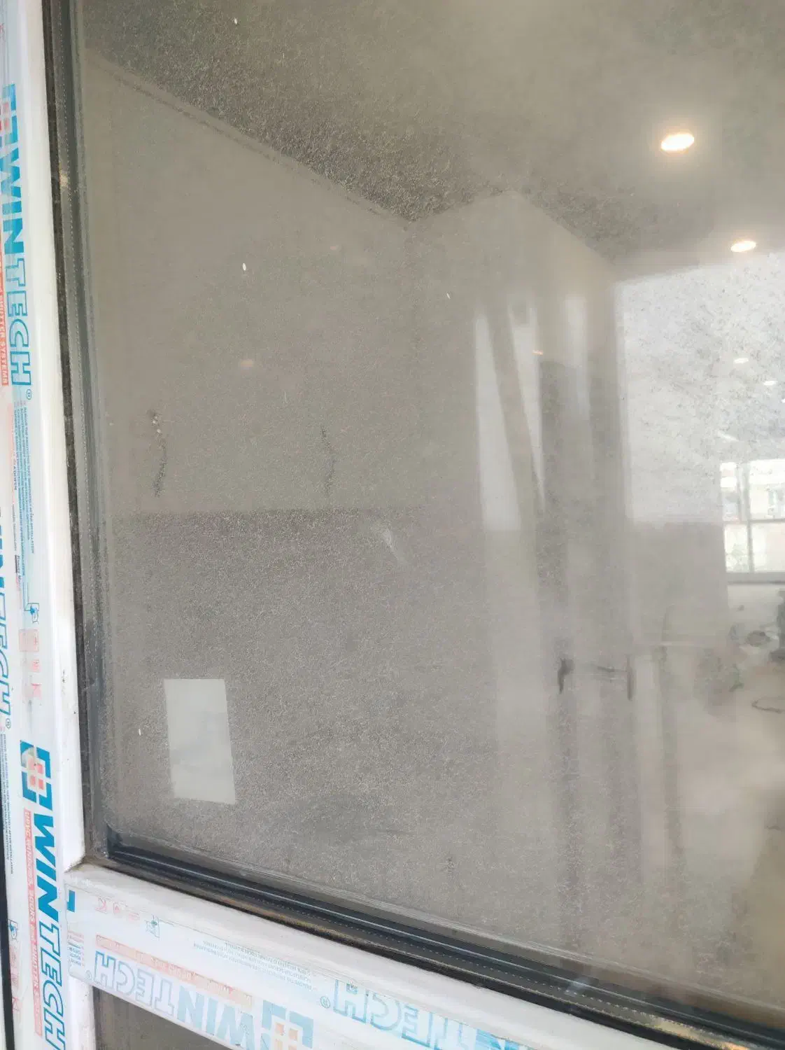 خدمات نظافت صدف|خدمات نظافت|کلارآباد, |دیوار