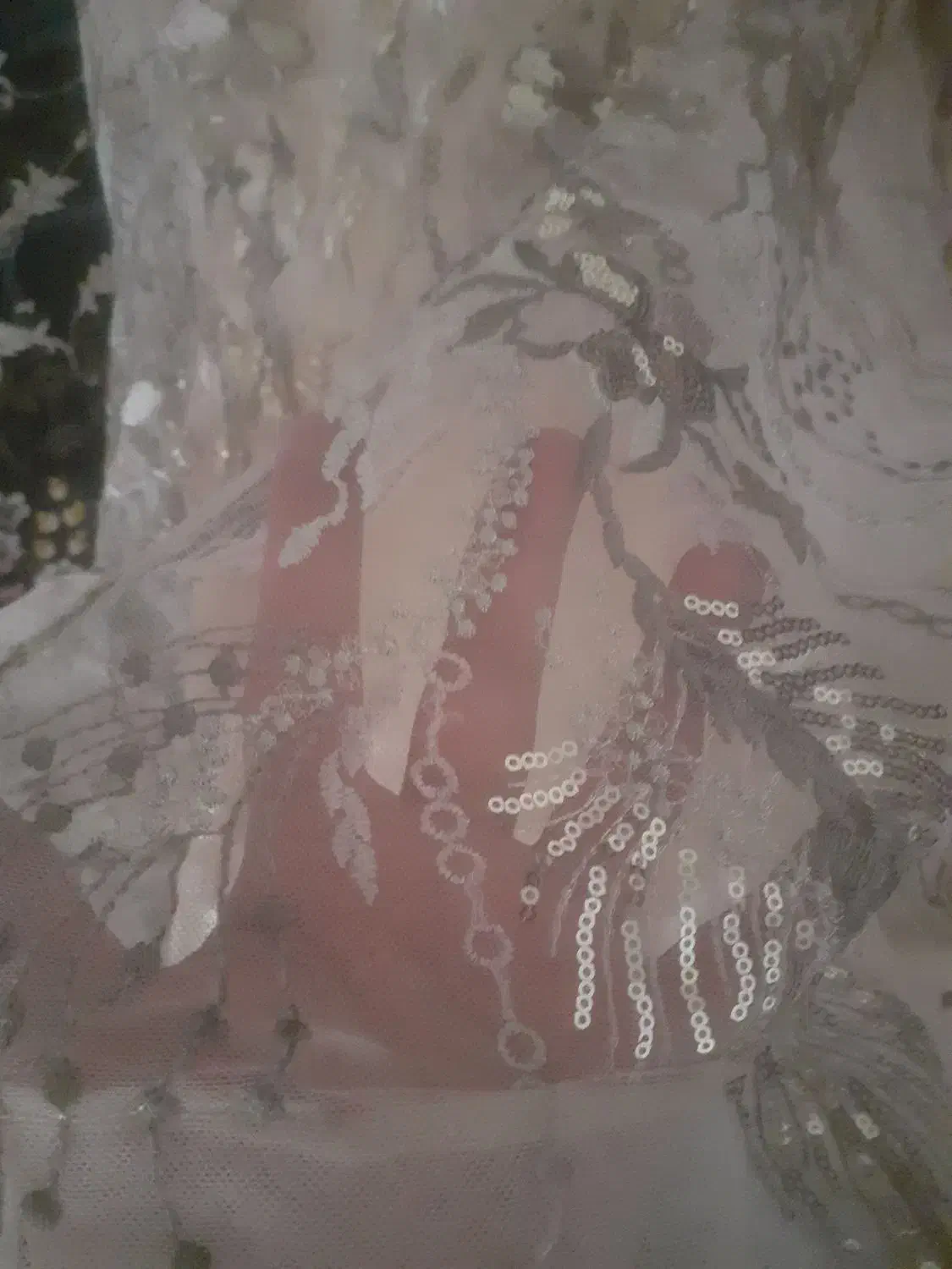 ماشین پژوپارس فروش فوری|خودرو سواری و وانت|سیلاخور, |دیوار