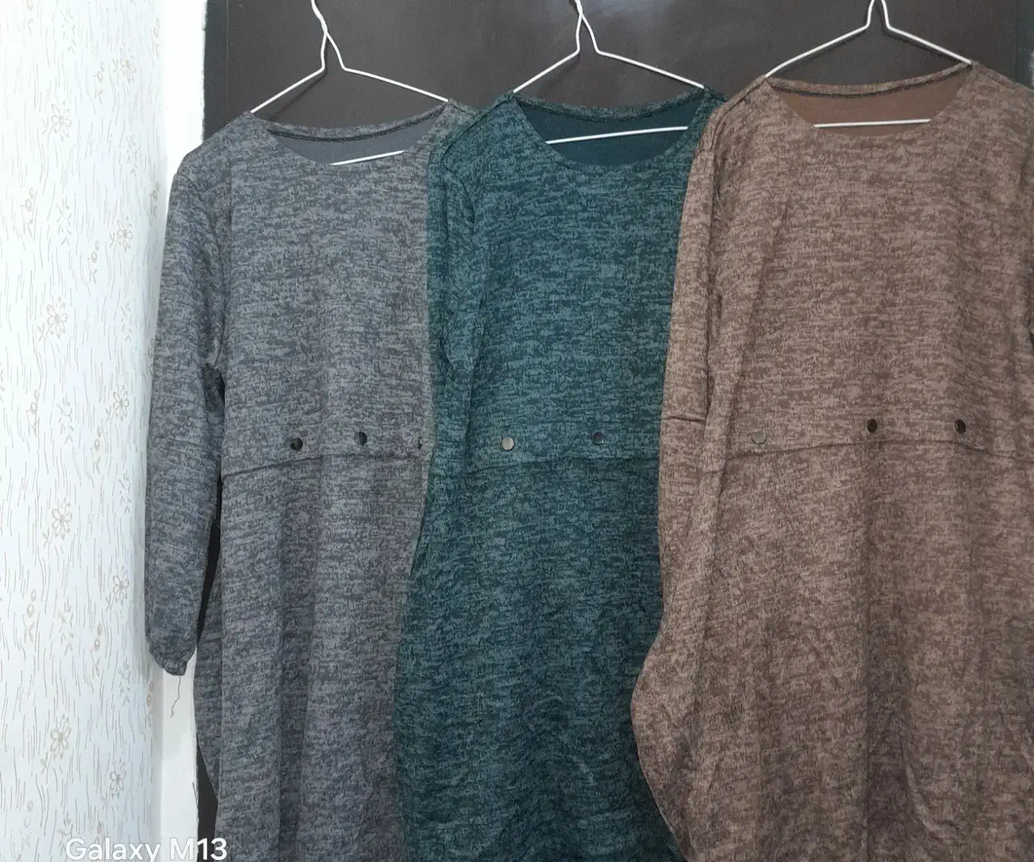 ست لباس|لباس|سنندج, |دیوار