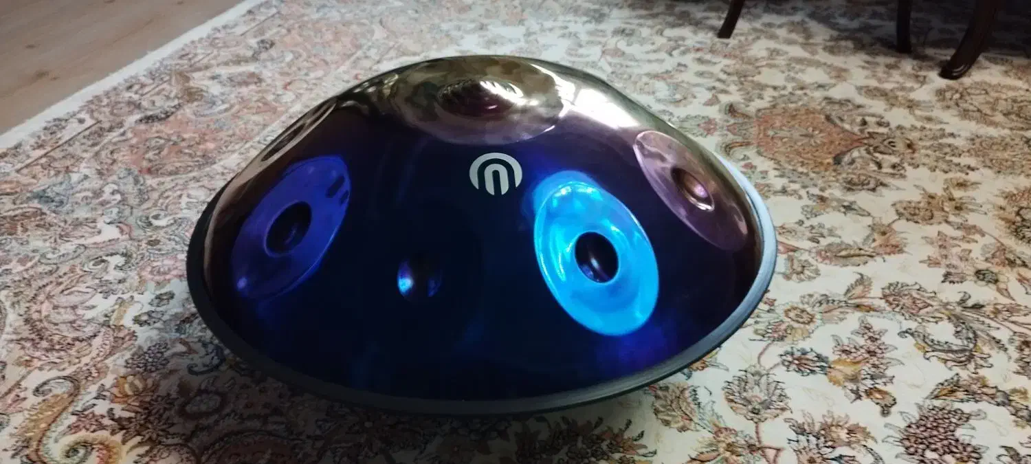 هنگ درام آرشا|درام و پرکاشن|تبریز, |دیوار