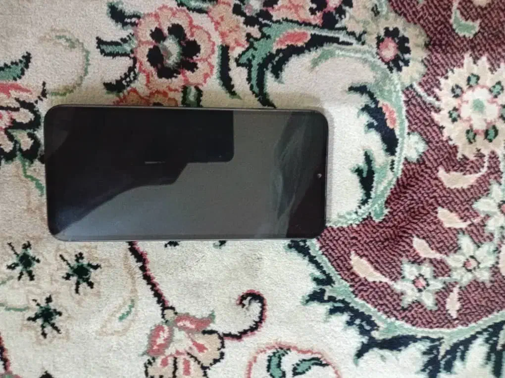 سامسونگ A34|موبایل|تهران, مهرآباد جنوبی|دیوار