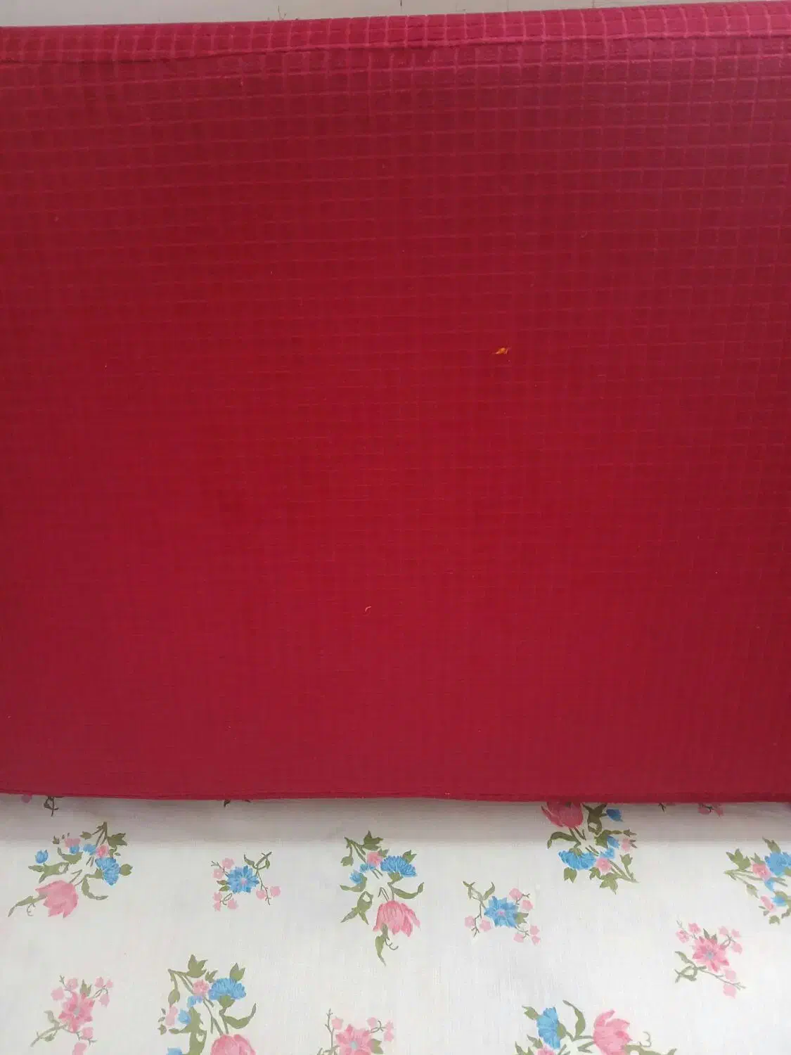 پشتی|پشتی|زرند, |دیوار