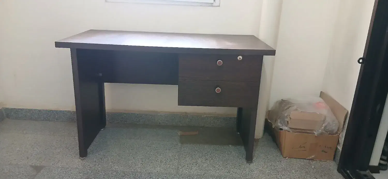 میز اداری|مبلمان اداری|پردیس, فاز ۱۱|دیوار