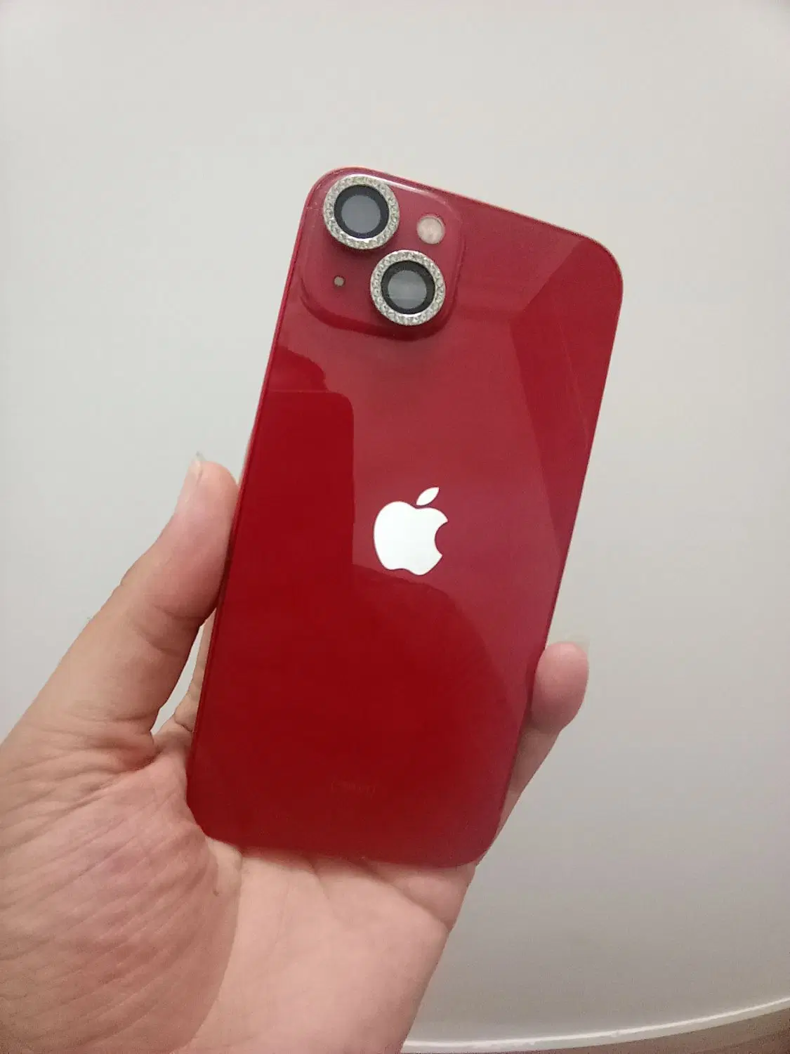 iphon13|موبایل|گرگان, |دیوار