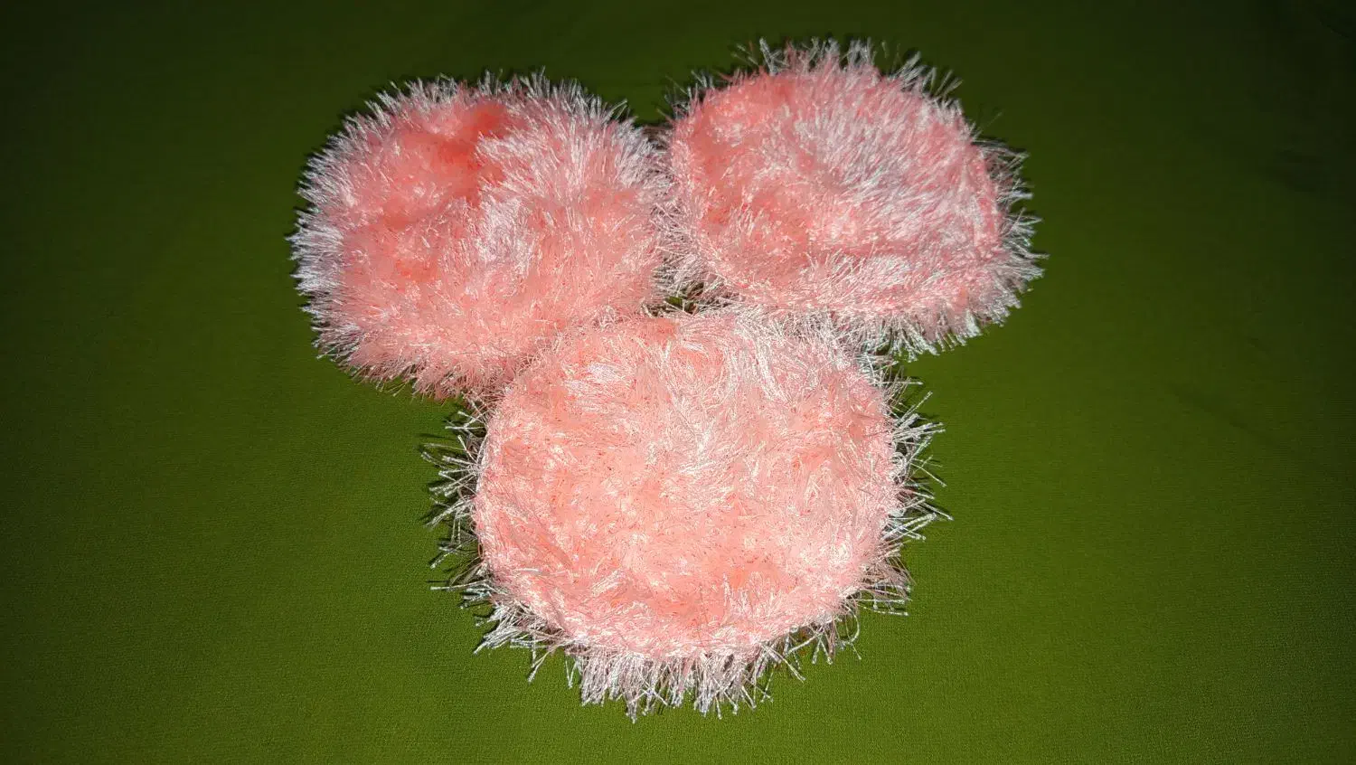 لیف اسکاچ|لوازم نظافت|اشتهارد, |دیوار