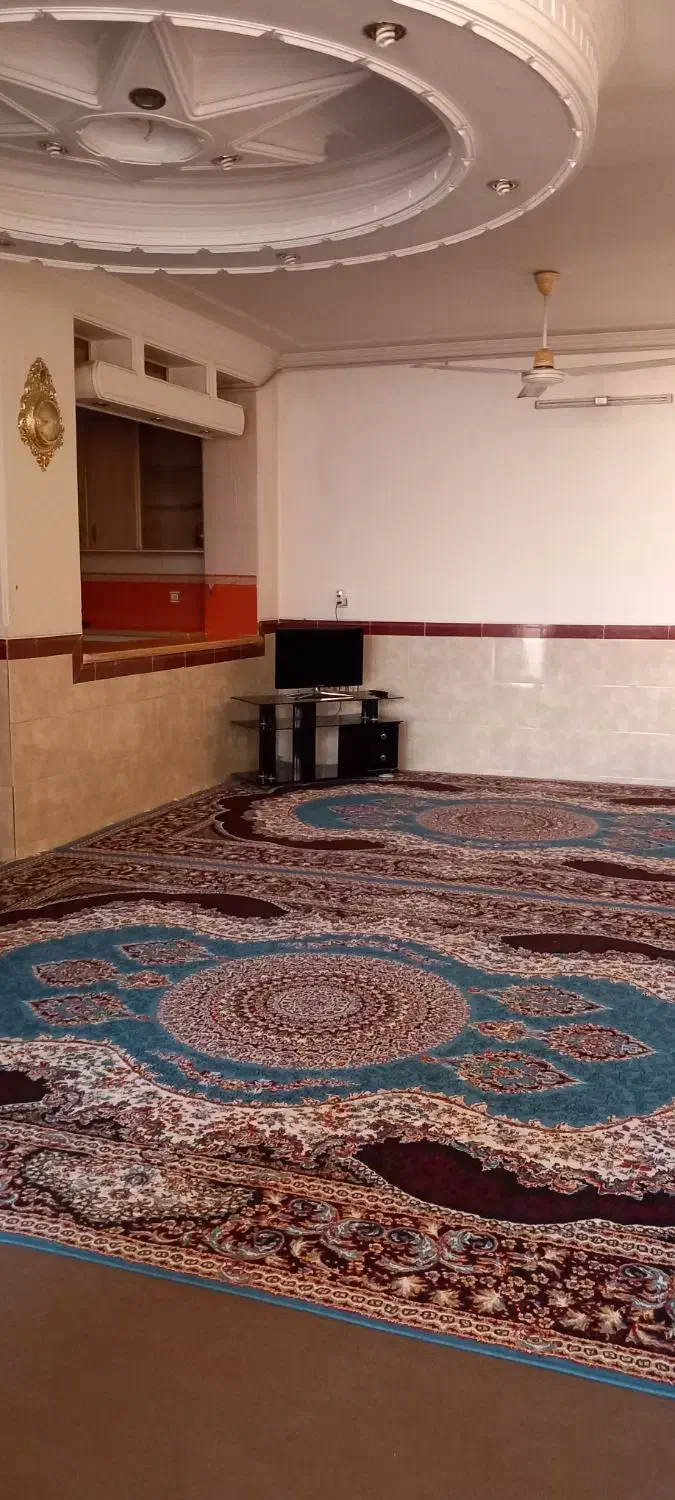 سوییت اجاره ای همکف|اجارهٔ کوتاه‌مدت آپارتمان و سوئیت|حمیدیا, |دیوار