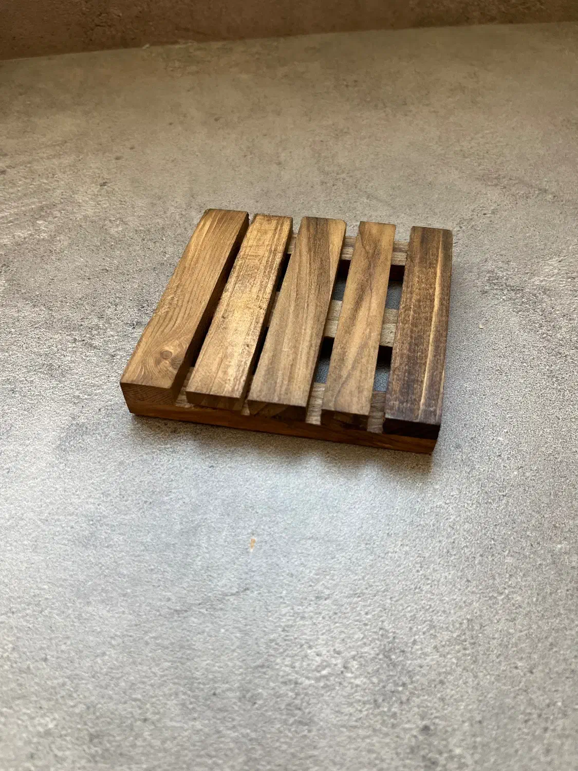 حراج محصولات چوبی به قیمت عمده|ظروف سرو و پذیرایی|پاکدشت, پاکدشت (مامازند)|دیوار