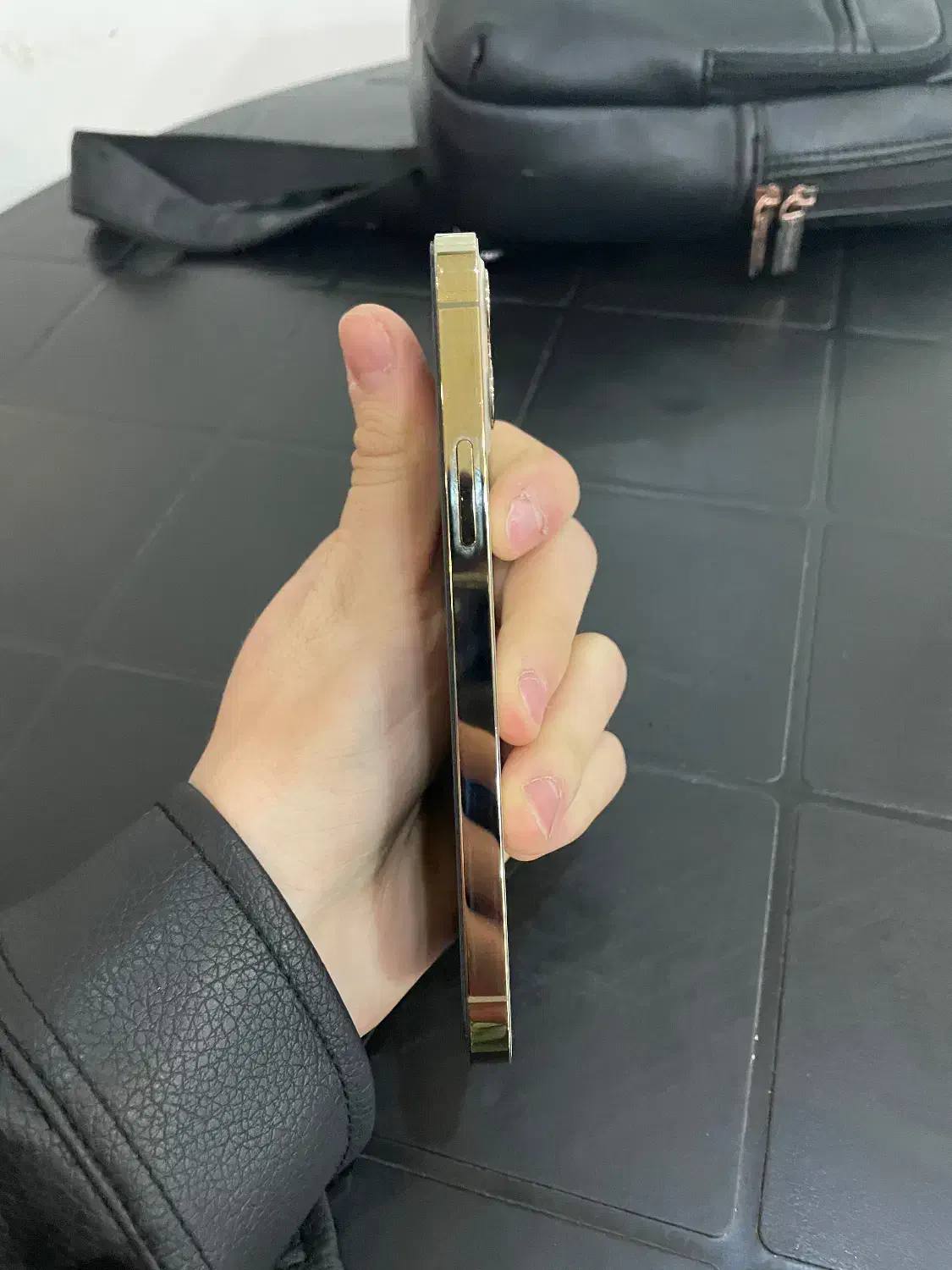 60 promax|موبایل|تبریز, |دیوار