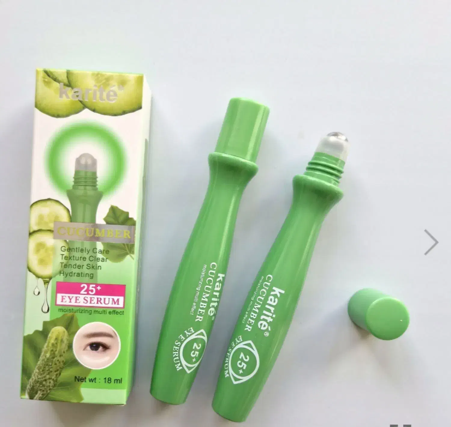 تعدادی کرم به علت جم اوری مغازه تعدادخیلی محدود|آرایشی، بهداشتی، درمانی|یزد, |دیوار