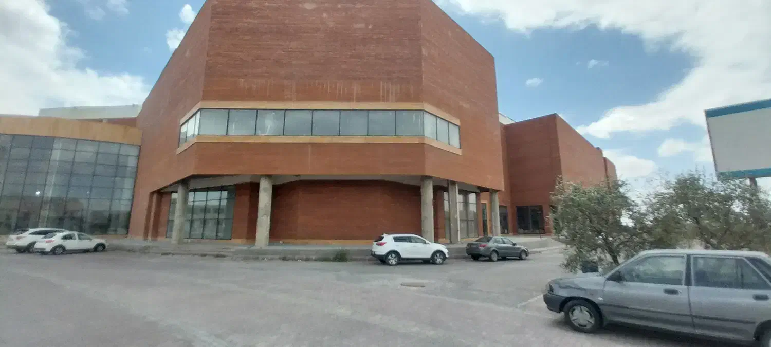 اجاره مغازه شهرک مبل|اجارهٔ مغازه و غرفه|تبریز, |دیوار