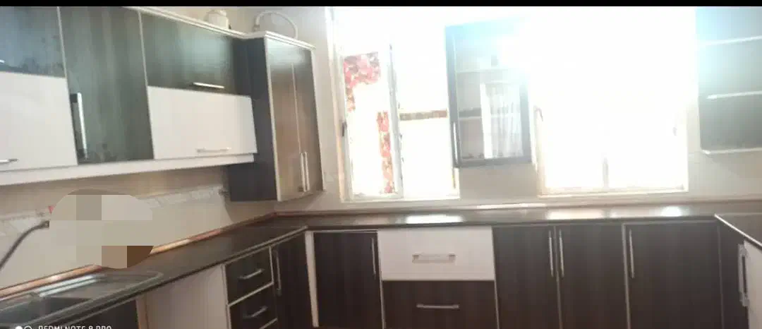 اجاره خانه ویلایی ۱۲۰ متری ۲ خوابه در فاز ۲|اجارهٔ خانه و ویلا|صدرا-فارس, فاز ۲|دیوار