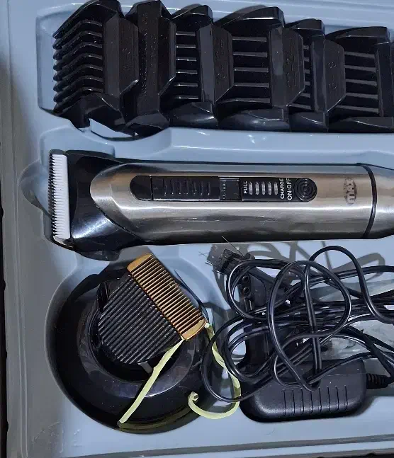 ماشین اصلاح|آرایشی، بهداشتی، درمانی|شهرکرد, |دیوار