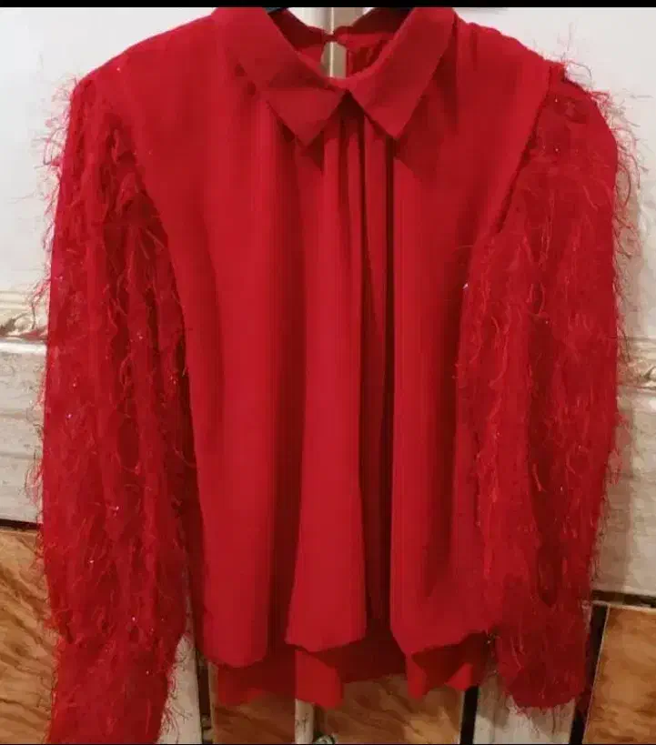 شومیز و دو عدد کیف|لباس|خرمشهر, |دیوار