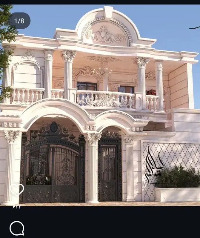 استخدام نیرو ساختمانی|استخدام معماری، عمران و ساختمانی|رودخانه, |دیوار