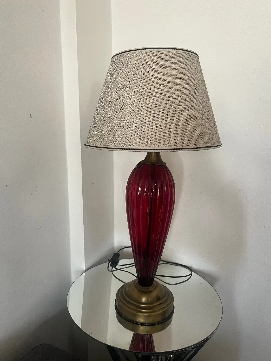 آباژور|چراغ خواب و آباژور|اراک, |دیوار