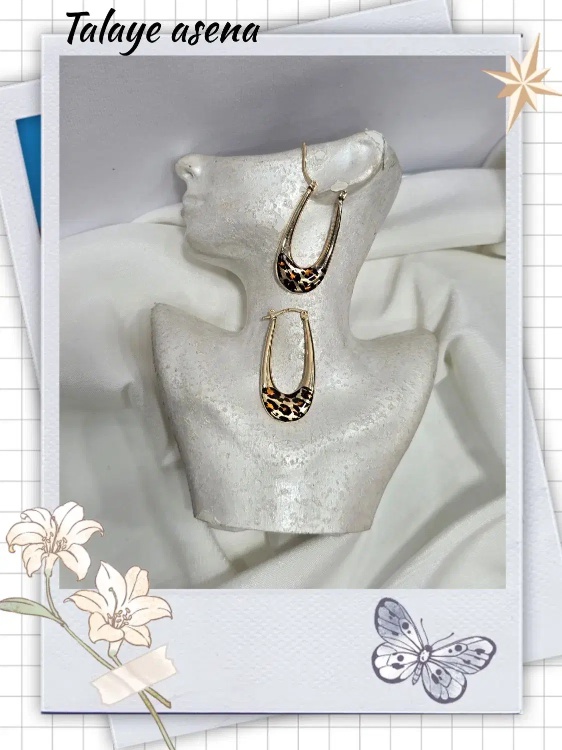 طلاهای خوش قیمت|جواهرات|نقده, |دیوار