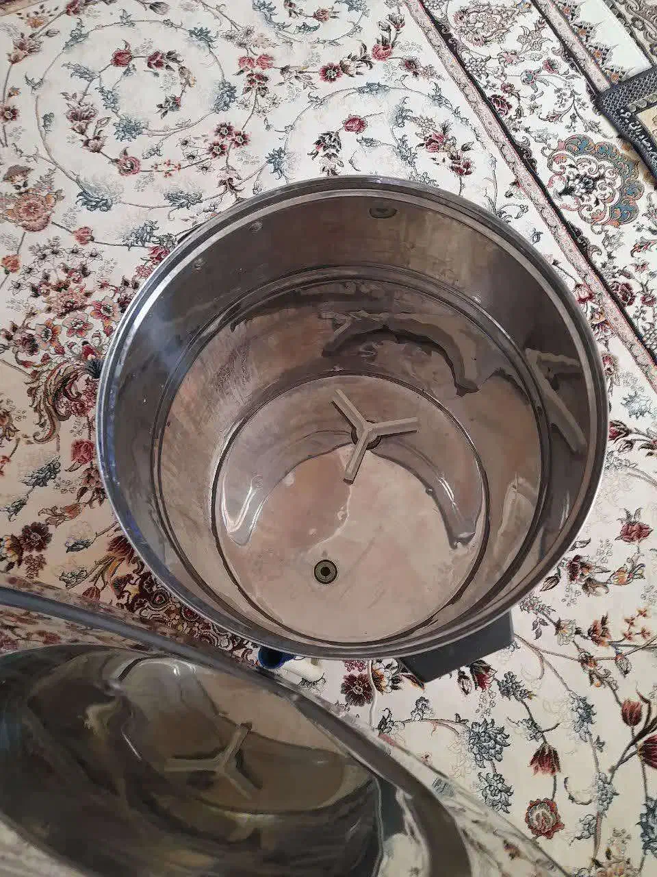 مشکه برقی|سایر لوازم برقی|خمین, |دیوار