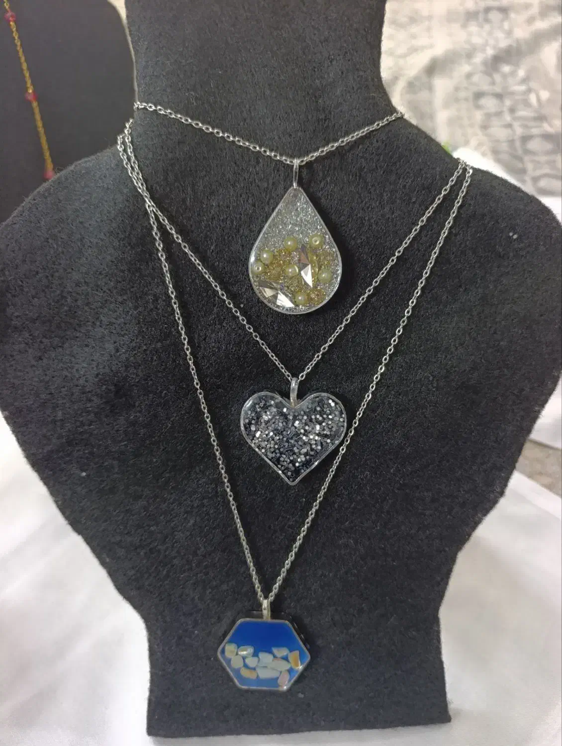 جواهرات|بدلیجات|زاهدان, |دیوار