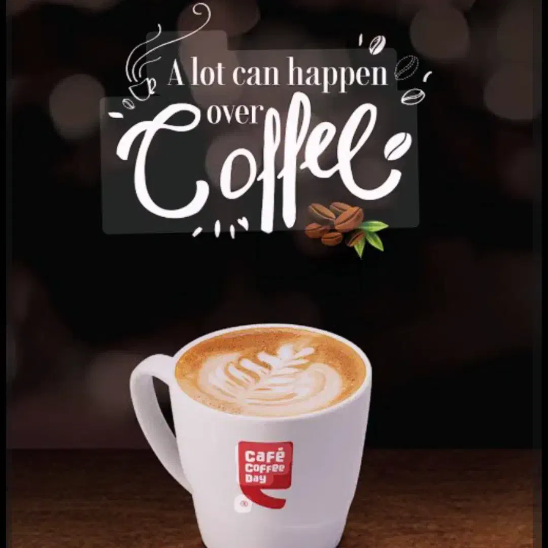 استخدام نیرو در (کافه) گیم کلاب|استخدام خدمات فروشگاه و رستوران|شیراز, اصلاح‌نژاد|دیوار