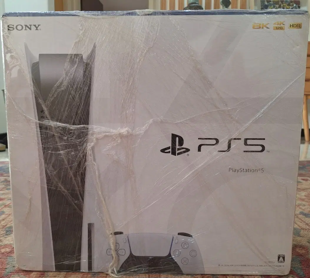 Ps5 کپی خور به همراه یک هدفون مخصوص بازی|کنسول، بازی ویدئویی و آنلاین|تهران, شهرک آزمایش|دیوار