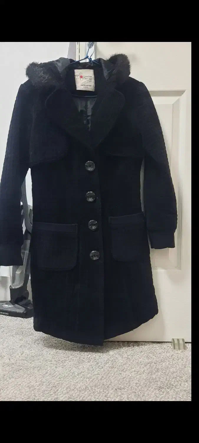 پالتو و کاپشن|لباس|فردیس, شهرک شهید حسینی|دیوار