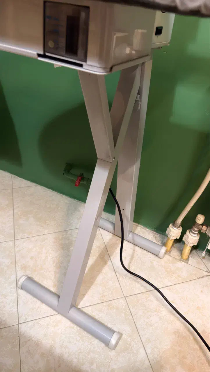 اتو پرس نو|اتو و لوازم اتو|مشهد, امام خمینی|دیوار