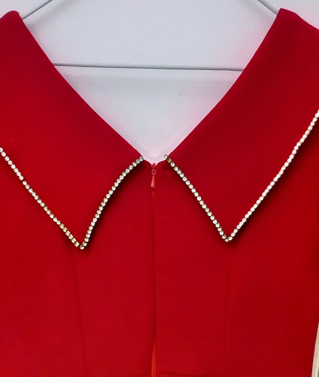 لباس مجلسی سایز۳۸ و۴۰|لباس|رشت, استقامت ۱|دیوار