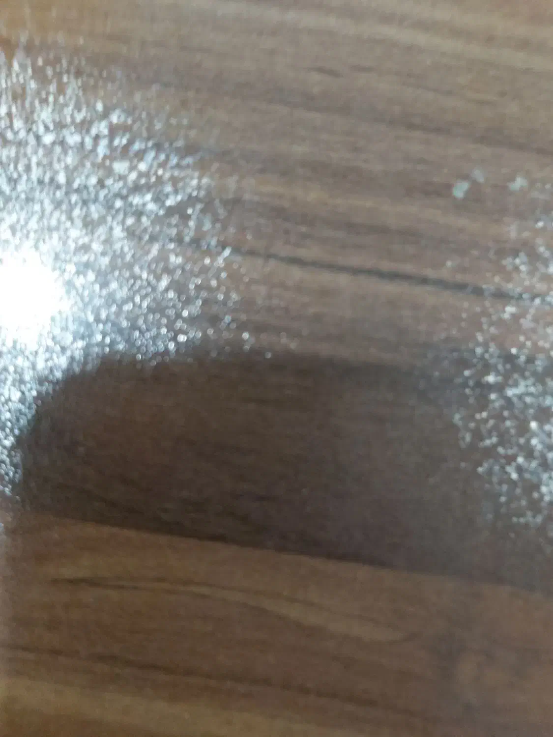 ایرپاد پیدا شده|لوازم جانبی موبایل و تبلت|ایلام, |دیوار