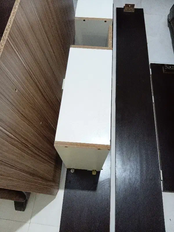 تخت یکنفره|تخت و سرویس خواب|رشت, کاکتوس|دیوار