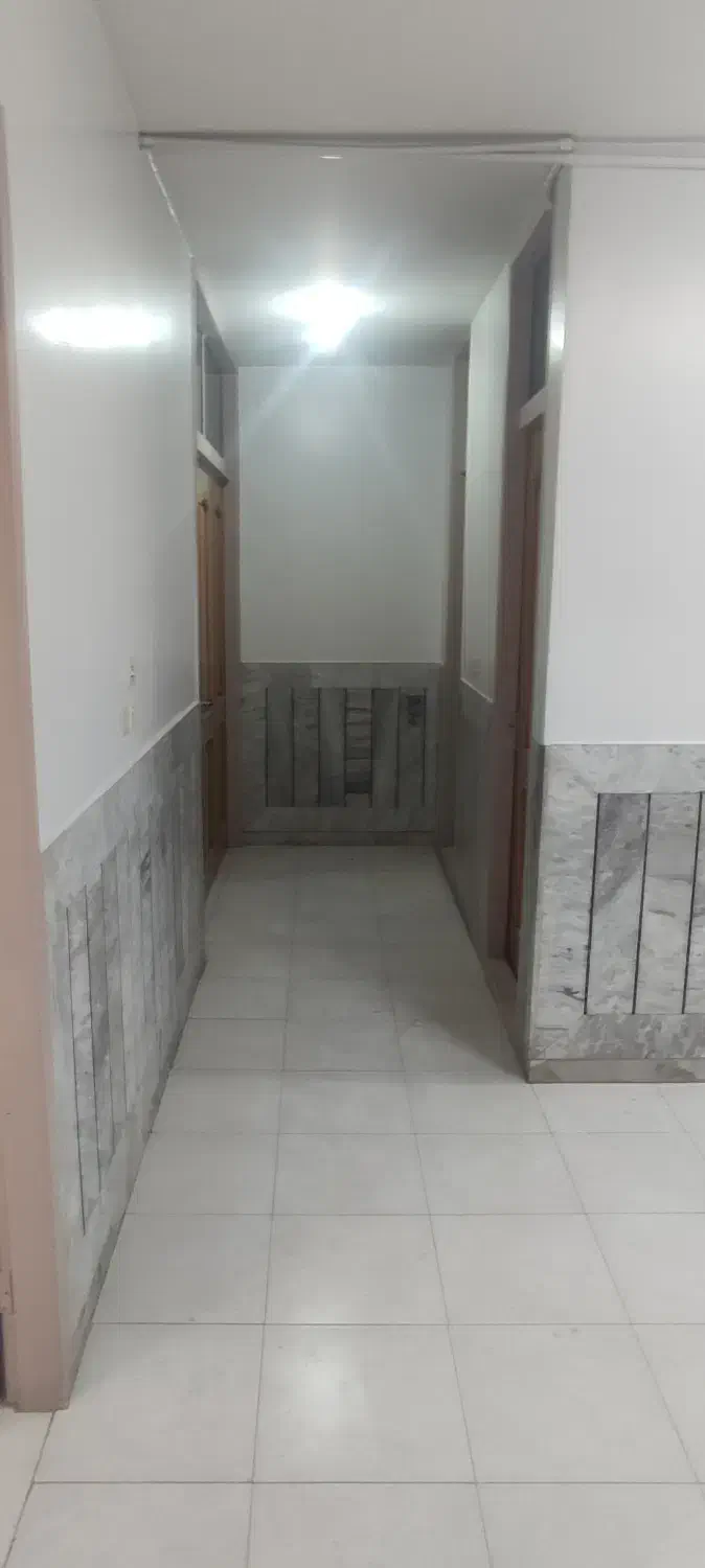 اجاره برای کار اداری یا مطب|اجارهٔ دفتر کار، اتاق اداری، مطب|خمینیشهر, |دیوار