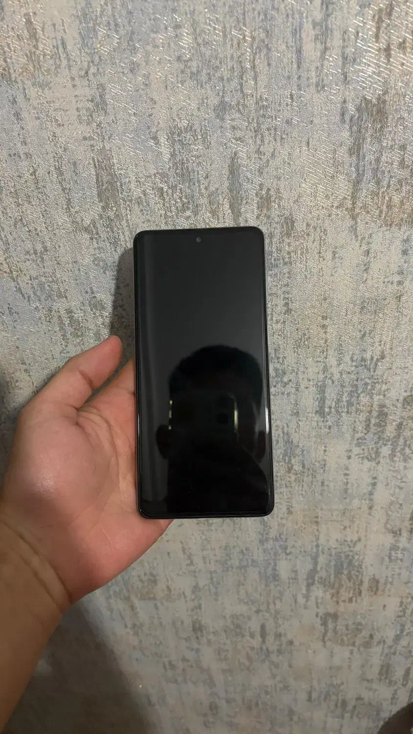 گوشی سامسونگ M52|موبایل|تهران, دکتر هوشیار|دیوار