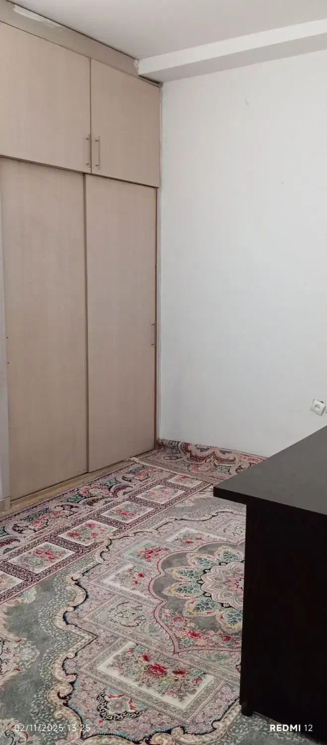 اجاره آپارتمان|اجارهٔ آپارتمان|فیروزکوه, |دیوار