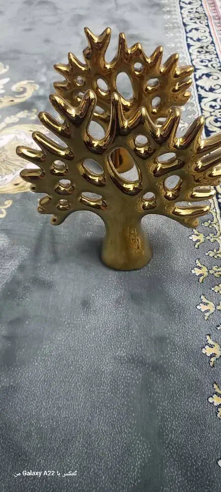 وسایل دکوری|مجسمه، تندیس، ماکت|ارومیه, |دیوار