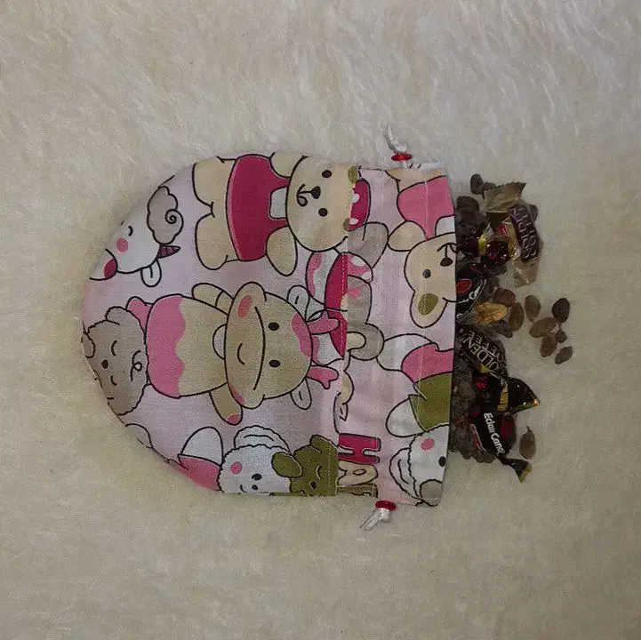 دوخت لوازم آشپزخانه|سفره، حوله، دستمال آشپزخانه|اراک, |دیوار