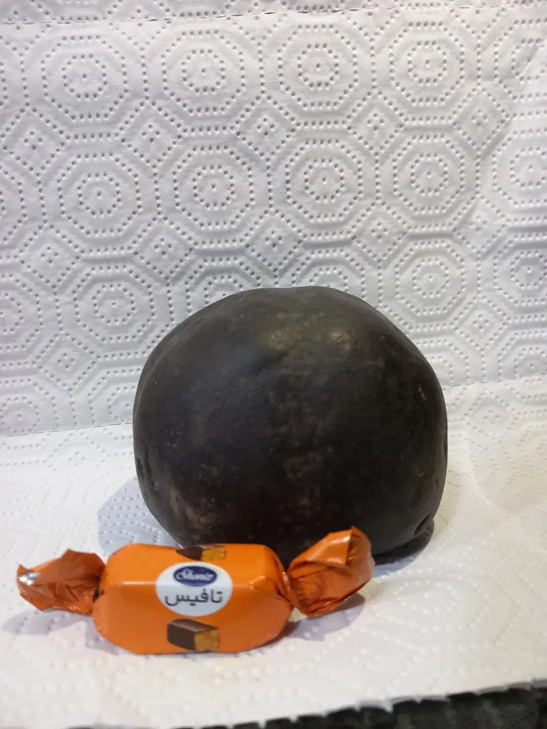 سنگ|کلکسیون و سرگرمی|تهران, مخصوص|دیوار