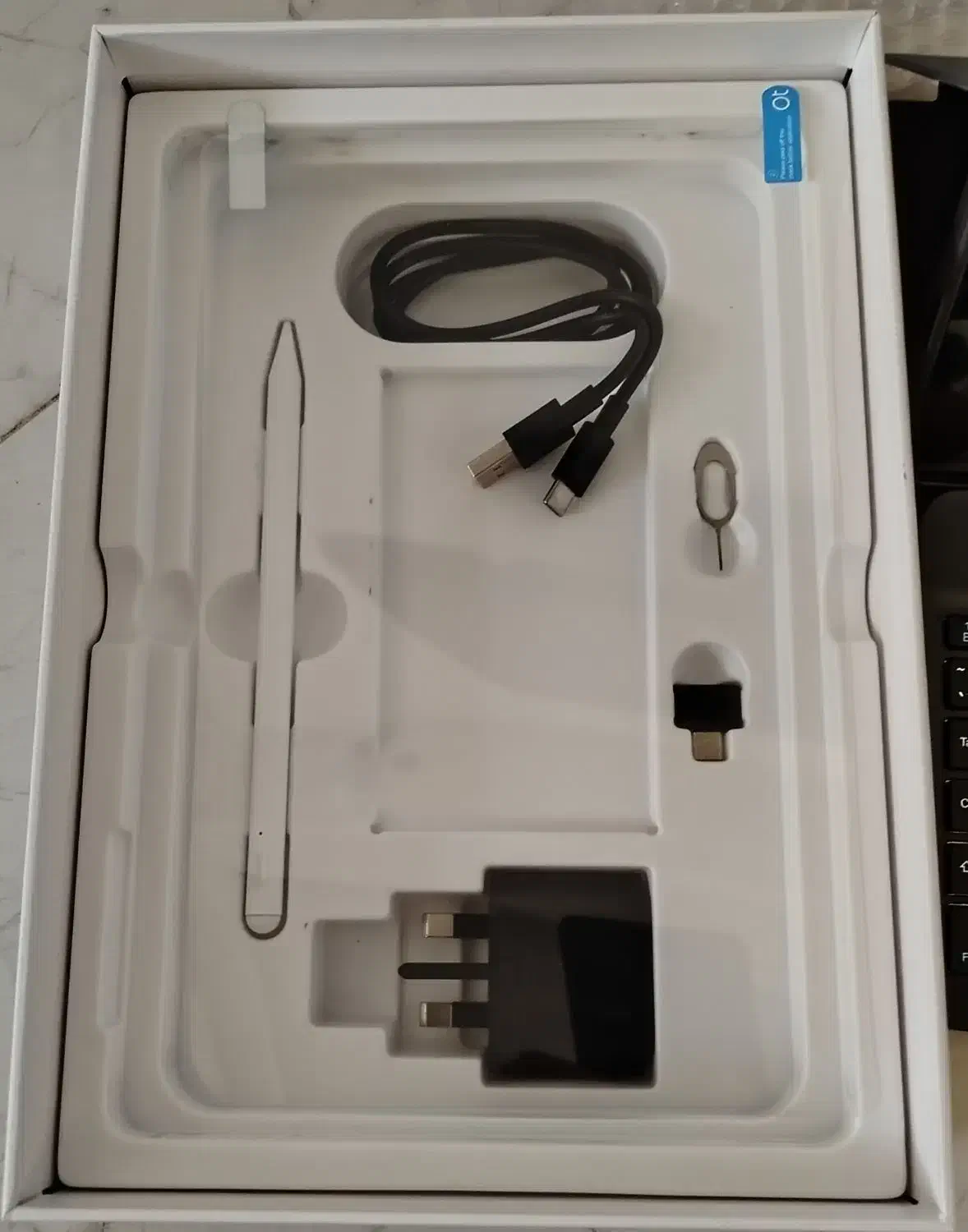 تبلت دانشجویی|تبلت|خواف, |دیوار