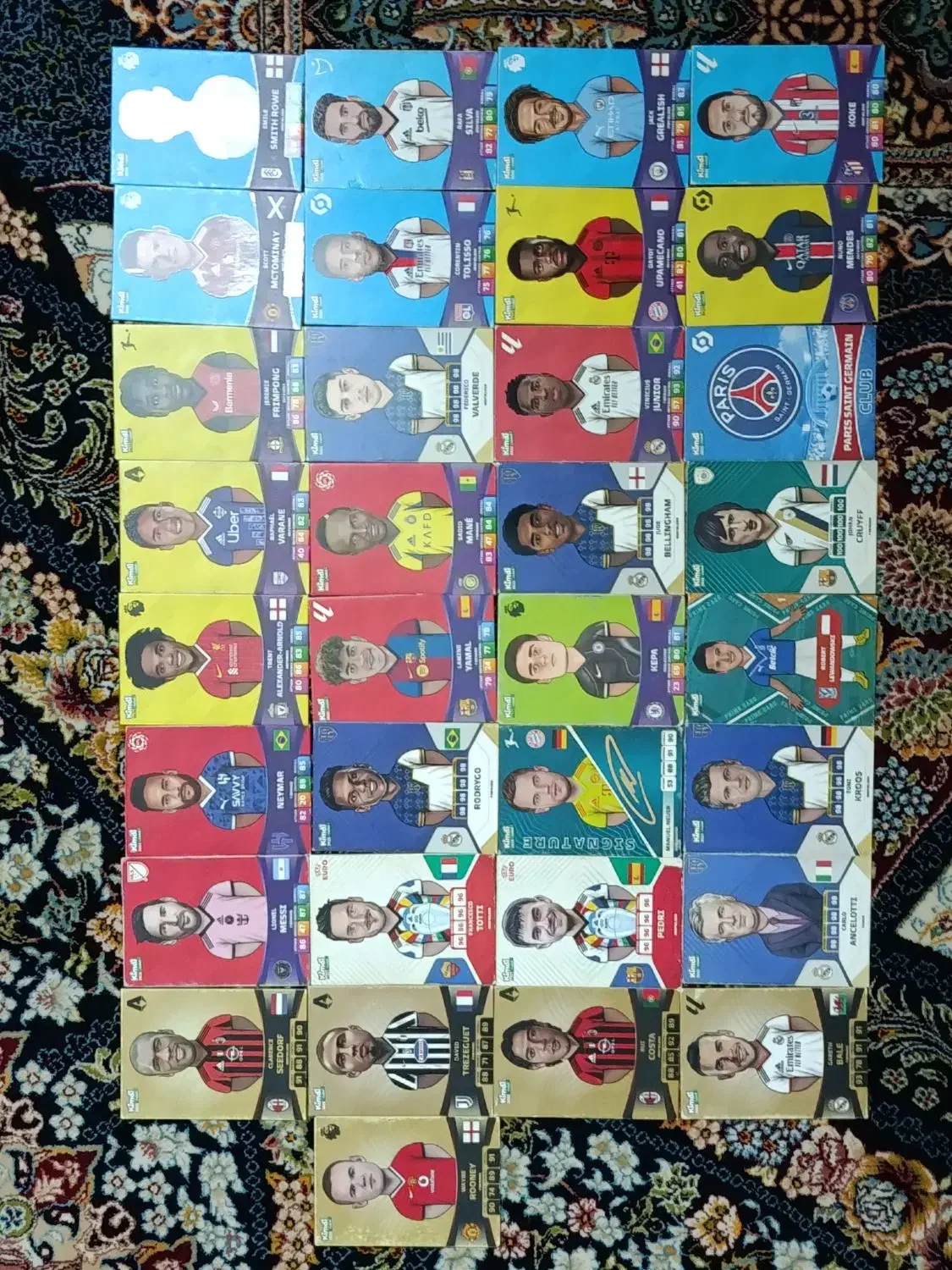 کیمدی|اسباببازی|اصفهان, شهرک کاوه|دیوار