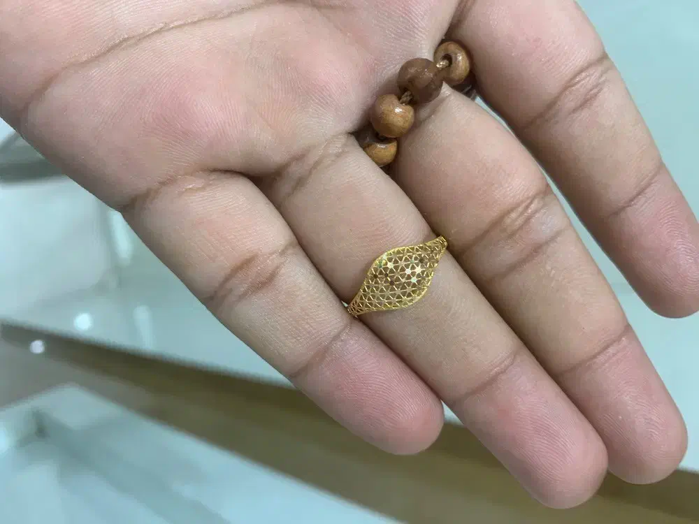 طلاو جواهر|جواهرات|زاهدان, |دیوار