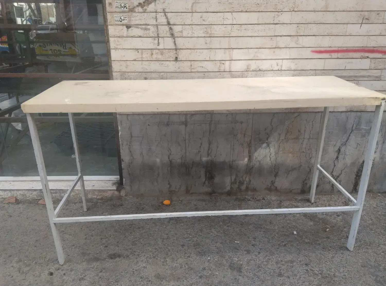 پالت سبزی|ابزارآلات|تهران, شهرک ولیعصر شمالی|دیوار