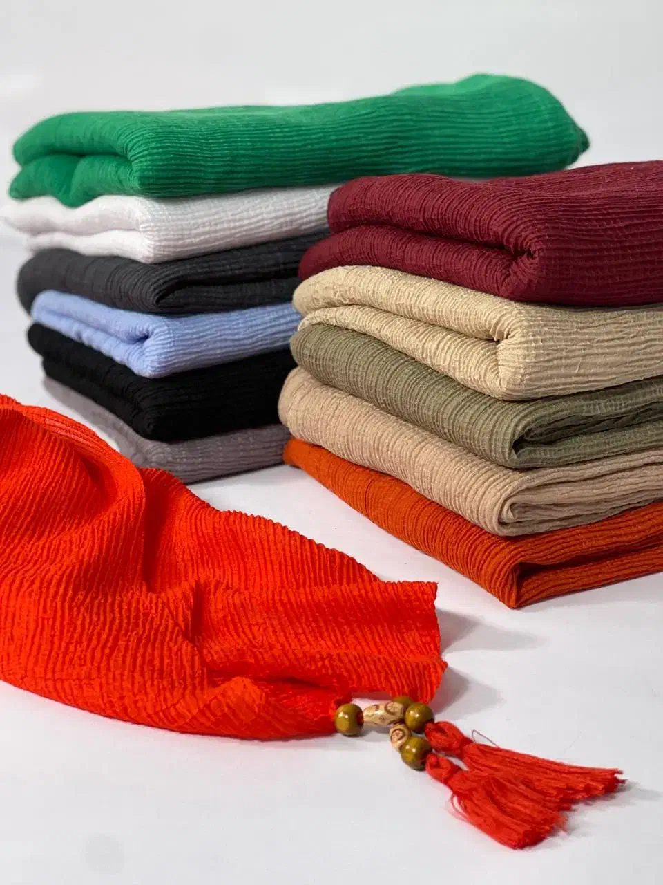 شال برشکا|لباس|شیروان (خراسان), |دیوار